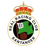 Racing Santander Logo
